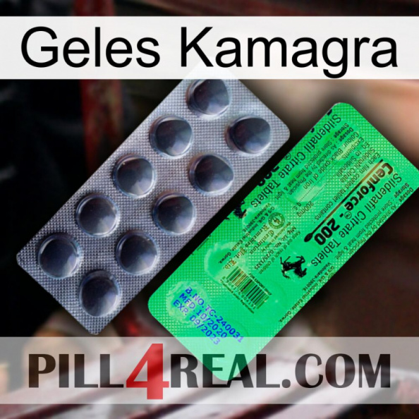 Kamagra Gels new04.jpg